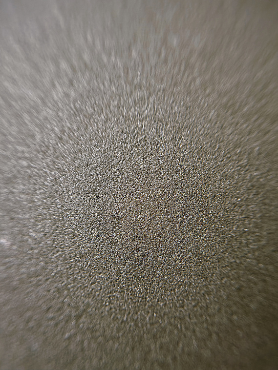Альбом для пастели nuance., абразивная бумага, 4 цвета, 10 х 14 см, 4 листа 606x758